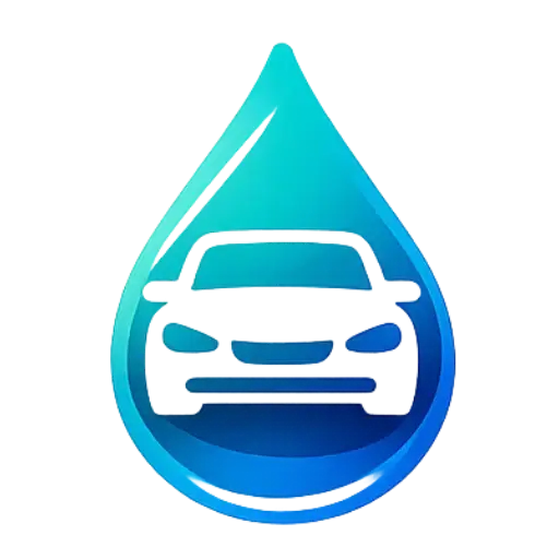 Lavage auto à domicile Condat-sur-Trincou